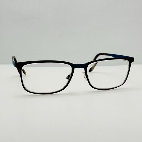 Eye Exams See Eyewear Frames Vintage Eye Glasses See Pictures For